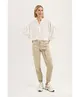 Florèz Cargo Jeans Charlie