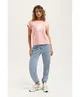 Florèz Cargo Jeans Charlie