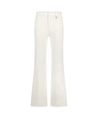 Florèz Flared Jeans Ana Pocket