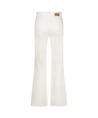 Florèz Flared Jeans Ana Pocket