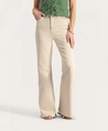 Florèz Flared Jeans Ana