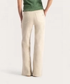Florèz Flared Jeans Ana
