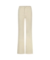 Florèz Flared Jeans Ana