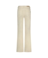 Florèz Flared Jeans Ana