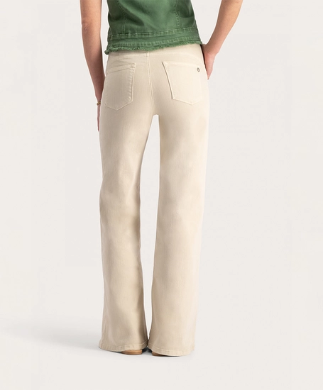 Florèz Flared Jeans Ana