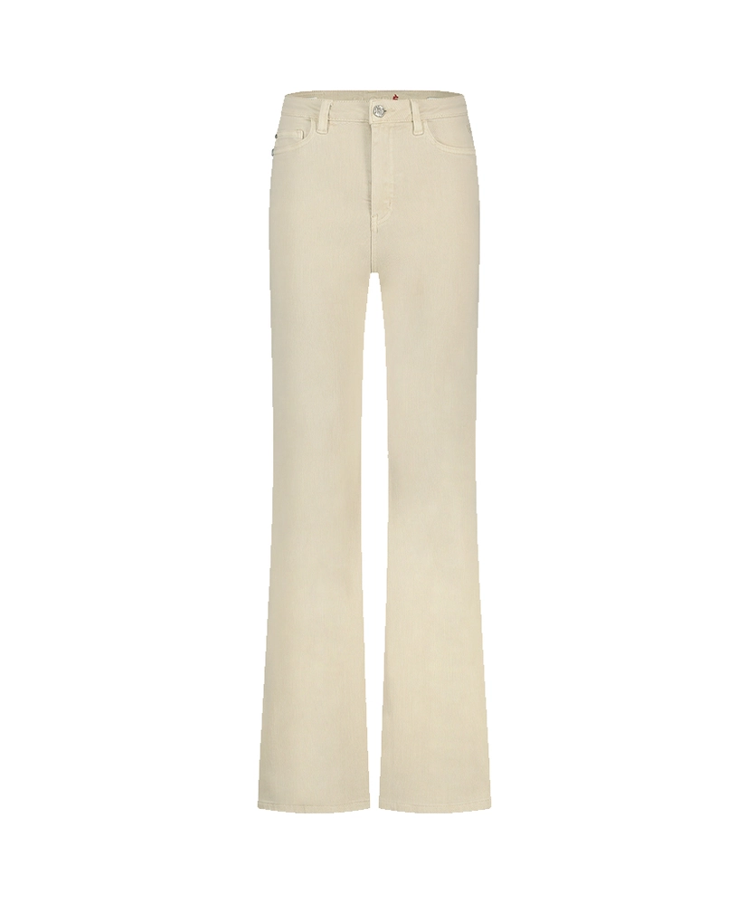 Florèz Flared Jeans Ana