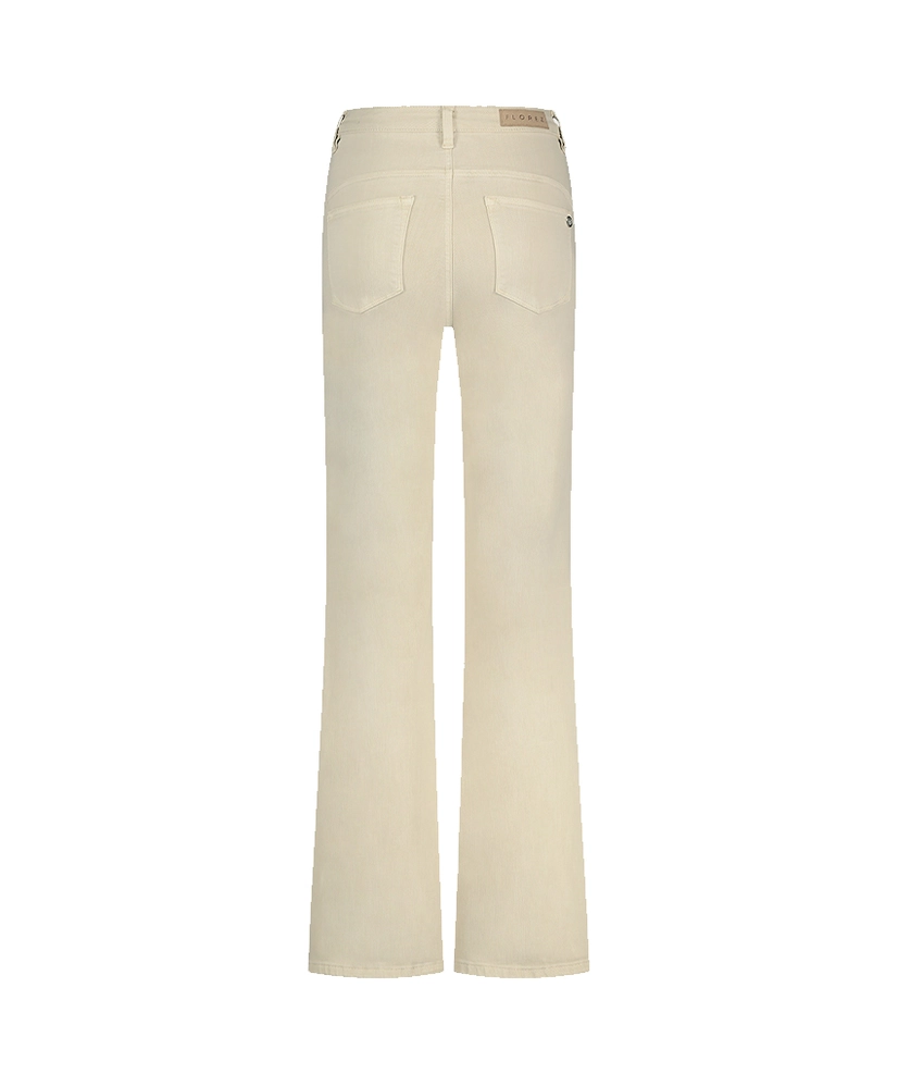 Florèz Flared Jeans Ana