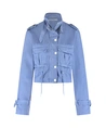 Florèz Jacket Seven
