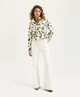 Florèz Jacket Seven