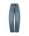 Florèz Jeans Ballon Fit Simmy