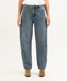 Florèz Jeans Ballon Fit Simmy