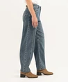Florèz Jeans Ballon Fit Simmy