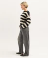 Florèz Jeans Barrel Fit Simmy