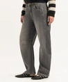 Florèz Jeans Barrel Fit Simmy