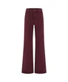 Florèz Jeans Flared Fit Ana
