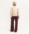 Florèz Jeans Flared Fit Ana