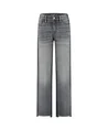 Florèz Jeans Loose Fit Juneau