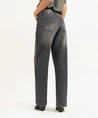 Florèz Jeans Loose Fit Juneau