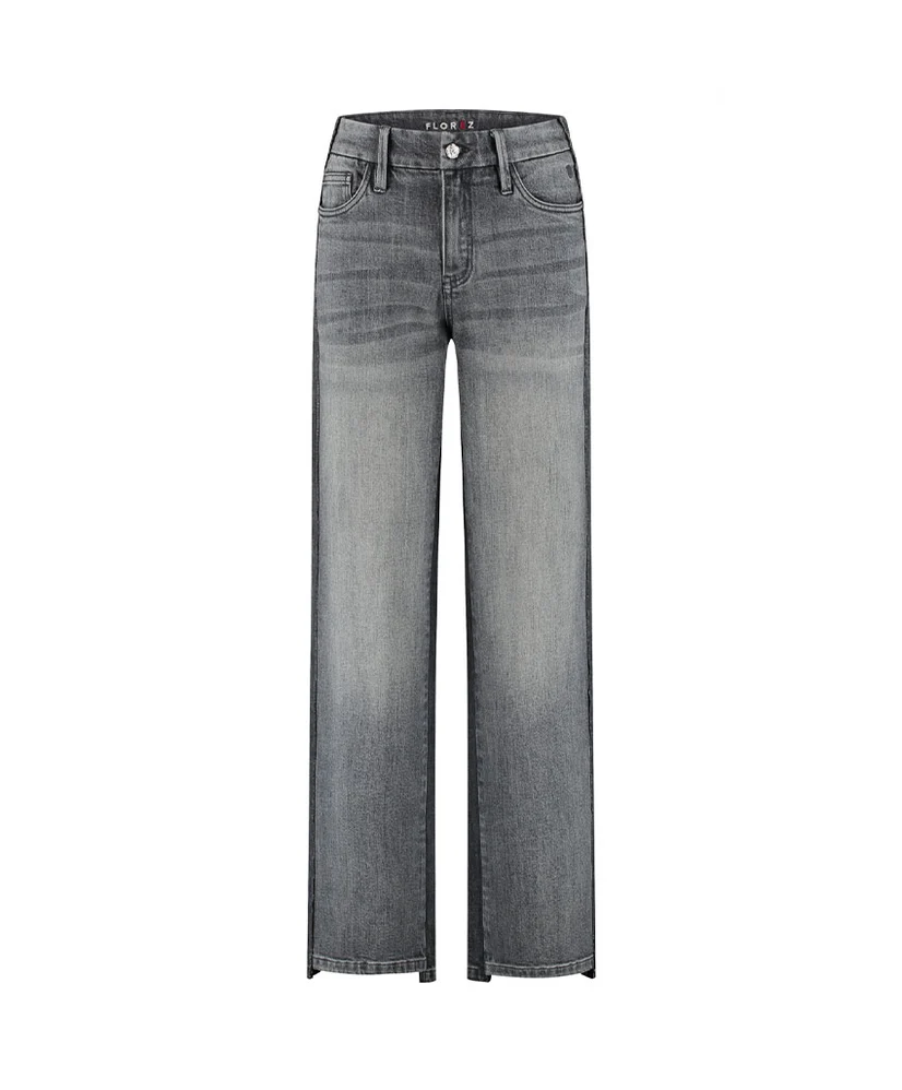 Florèz Jeans Loose Fit Juneau