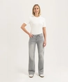 Florèz Jeans Sophie Straight Fit
