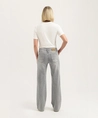 Florèz Jeans Sophie Straight Fit
