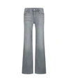 Florèz Jeans Sophie Straight Fit