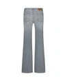 Florèz Jeans Sophie Straight Fit