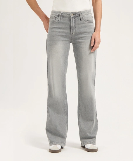 Florèz Jeans Sophie Straight Fit