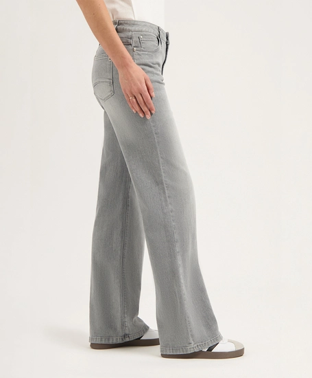 Florèz Jeans Sophie Straight Fit