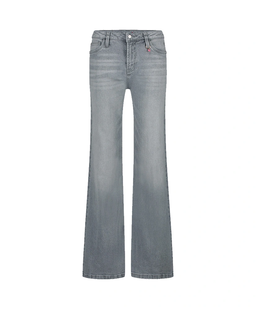 Florèz Jeans Sophie Straight Fit
