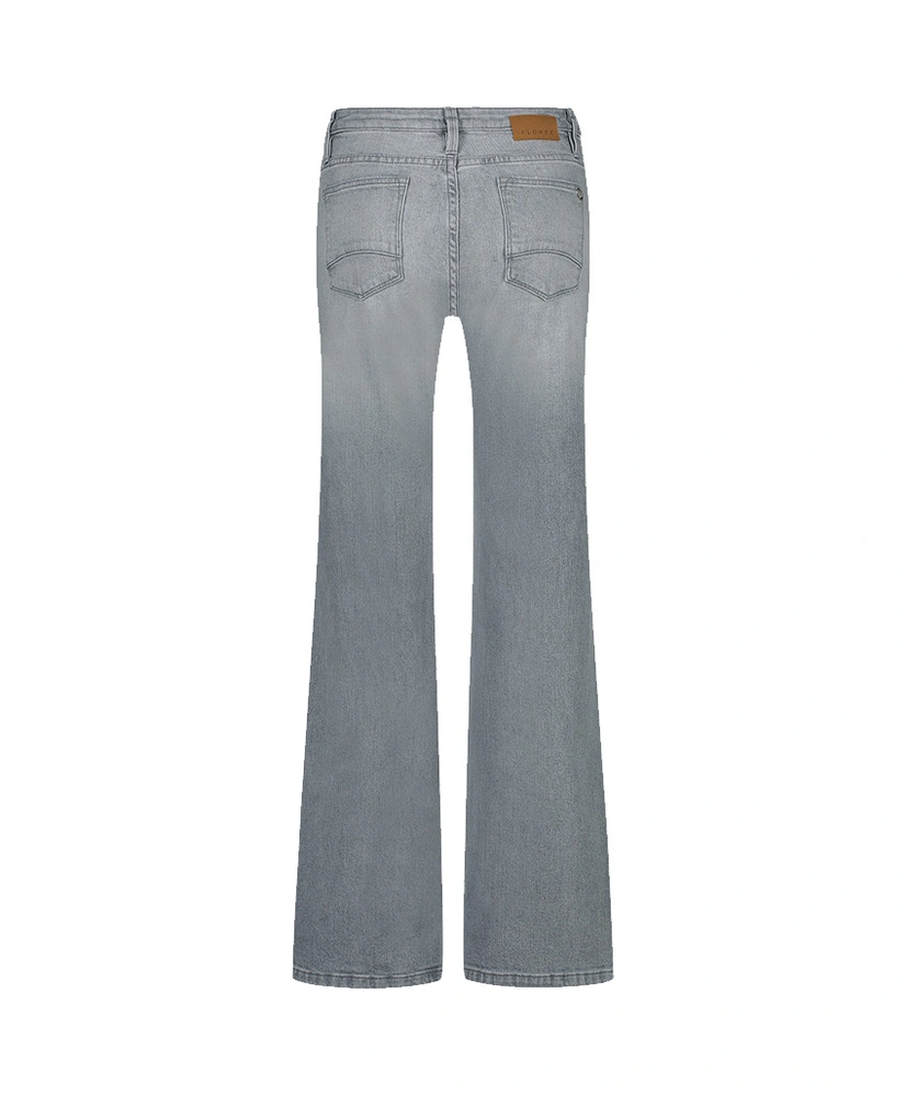 Florèz Jeans Sophie Straight Fit