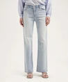 Florèz Jeans Sophie Studs