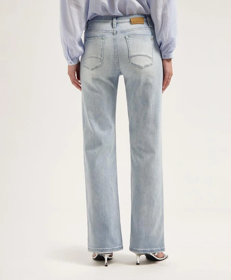 Florèz Jeans Sophie Studs
