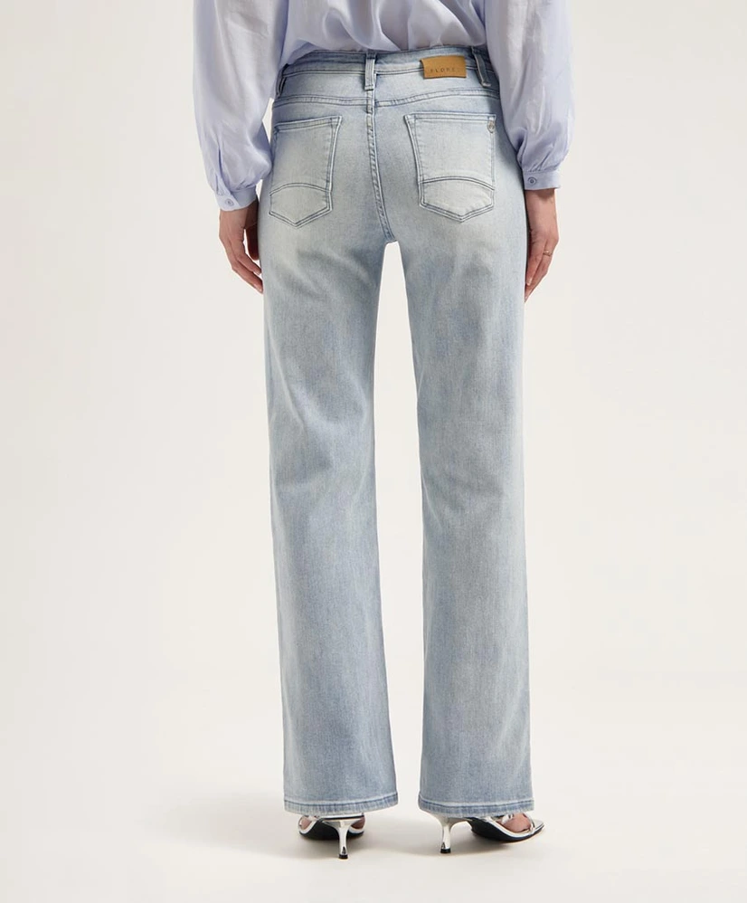 Florèz Jeans Sophie Studs