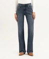 Florèz Jeans Staight Fit Sophie Studs