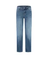Florèz Jeans Straight Fit Bond