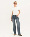 Florèz Jeans Straight Fit Sophie