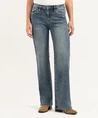 Florèz Jeans Straight Fit Sophie
