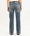 Florèz Jeans Straight Fit Sophie