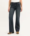 Florèz Jeans Straight Fit Sophie