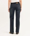 Florèz Jeans Straight Fit Sophie