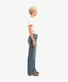 Florèz Jeans Straight Fit Sophie
