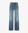 Florèz Jeans Straight Fit Sophie