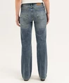 Florèz Jeans Straight Fit Sophie
