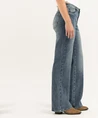 Florèz Jeans Straight Fit Sophie