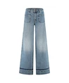Florèz Jeans Wide Fit Emma