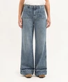 Florèz Jeans Wide Fit Emma