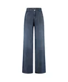Florèz Jeans Wide Leg Liv