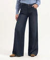 Florèz Jeans Wide Leg Liv