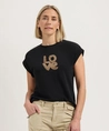 Florèz T-shirt Sammy